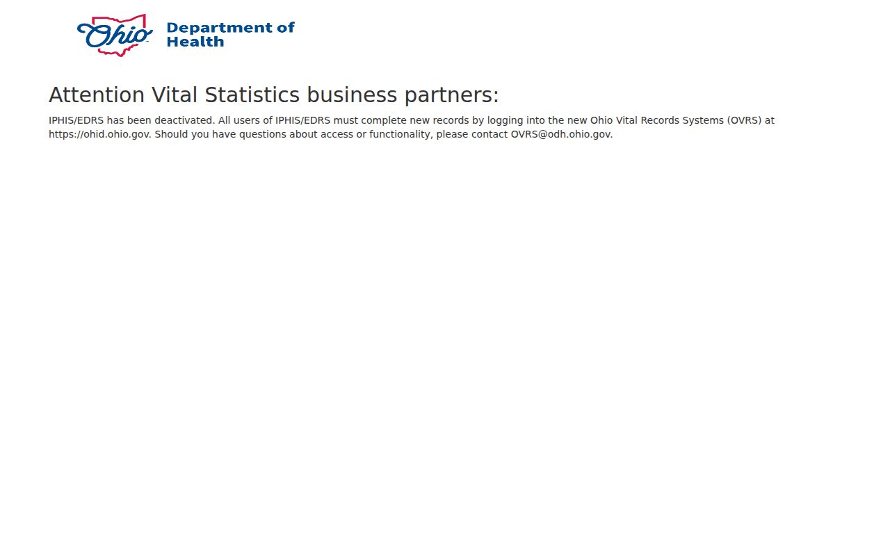 Athens Township residents directory Ohio Vital Statistics portal